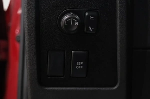 Внедорожник Nissan Qashqai 2008 года, 629000 рублей, Новокузнецк