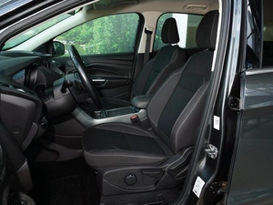 Внедорожник Ford Kuga 2018 года, 1918000 рублей, Тверь