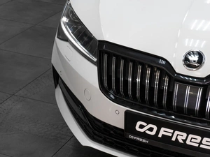 Лифтбек Skoda Superb 2015 года, 1579000 рублей, Тюмень