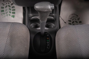 Универсал Toyota Succeed 2005 года, 589000 рублей, Томск