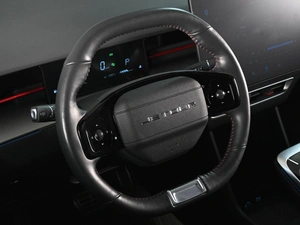 Внедорожник Jetour Dashing 2024 года, 2389000 рублей, Аксай