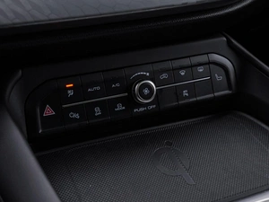 Внедорожник Haval F7x 2022 года, 2430000 рублей, Краснодар