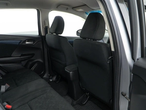 Универсал Honda Shuttle 2018 года, 1545055 рублей, Москва
