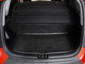 Хетчбэк Kia Soul 2014 года, 1135000 рублей, Воронеж