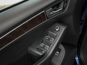 Внедорожник Audi Q5 2015 года, 2099000 рублей, Уфа