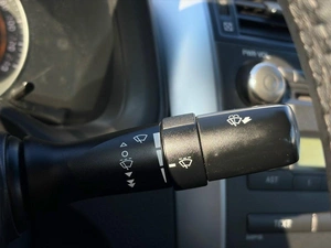 Седан Toyota Corolla 2012 года, 1090000 рублей, Ижевск