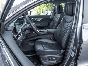 Внедорожник Chery Tiggo 8 Pro Max 2024 года, 2624775 рублей, Ставрополь