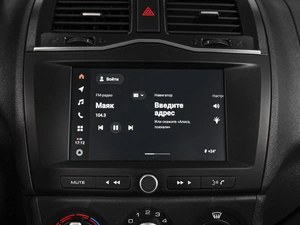 Седан ВАЗ (LADA) Granta 2025 года, 1050111 рублей, Ставрополь
