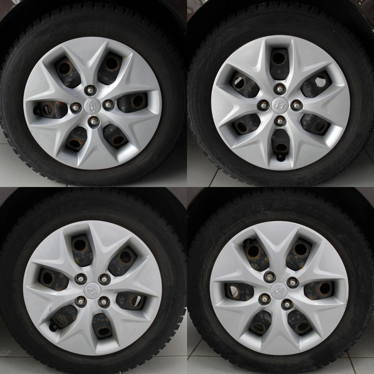 Фото