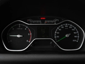 ГАЗ ГАЗель 3221 2.9 4WD MT (107 л.с.) 2026г. 2026 года, 2300000 рублей, Нижний Новгород