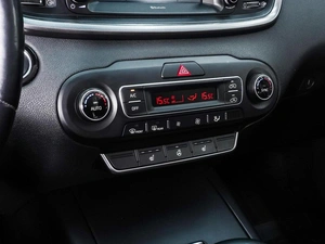 Внедорожник Kia Sorento Prime 2019 года, 2999000 рублей, Ростов-на-Дону