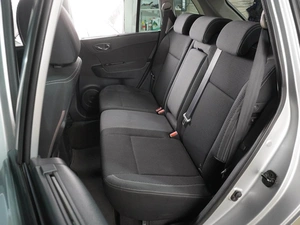 Внедорожник Renault Koleos 2011 года, 959000 рублей, Воронеж