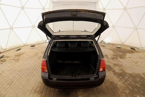 Хэтчбек Volkswagen Golf 2000 года, 349000 рублей, Обнинск