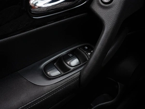 Внедорожник Nissan Qashqai 2017 года, 1520000 рублей, Краснодар