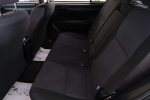 Универсал Toyota Corolla Fielder 2016 года, 1249000 рублей, Омск