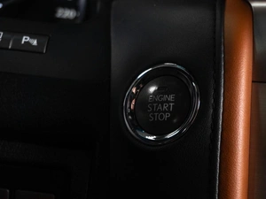 Внедорожник Lexus LX 2015 года, 6049000 рублей, Тюмень