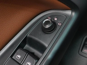 Купе Audi A5 2008 года, 1099000 рублей, Воронеж