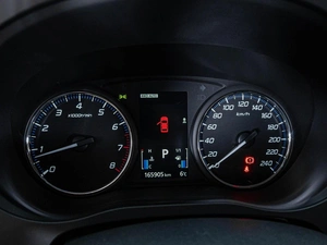 Внедорожник Mitsubishi Outlander 2014 года, 1460000 рублей, Ставрополь