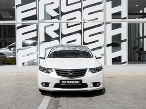 Седан Honda Accord 2012 года, 1360000 рублей, Ставрополь