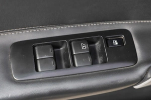 Внедорожник Nissan Qashqai 2007 года, 859000 рублей, Новосибирск