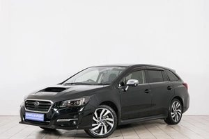 Универсал Subaru Levorg 2017 года, 1799000 рублей, Красноярск
