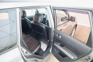 Внедорожник Nissan X-Trail 2011 года, 1330000 рублей, Обнинск