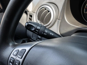 Внедорожник Suzuki SX4 2012 года, 1100000 рублей, Краснодар