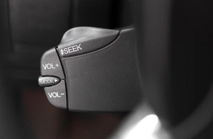 Седан Ford Mondeo 2006 года, 379000 рублей, Орёл