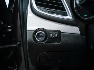 Внедорожник Opel Mokka 2013 года, 990000 рублей, Красноярск
