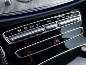 Седан Mercedes-benz E-класс 2019 года, 2560000 рублей, Краснодар