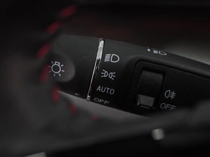 Внедорожник Jetour Dashing 2024 года, 2099000 рублей, Воронеж