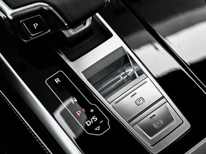 Внедорожник Audi Q7 2025 года, 11999000 рублей, Кирилловка