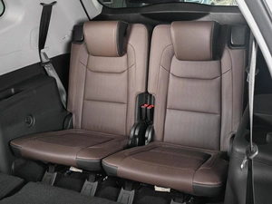 Внедорожник Chery Tiggo 8 Pro 2021 года, 1889000 рублей, Аксай
