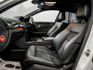 Седан Mercedes-benz E-класс 2013 года, 1800000 рублей, Красноярск