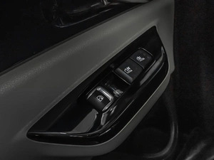 Минивэн Kia Carnival 2022 года, 4999000 рублей, Тюмень