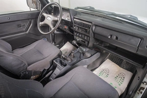 Внедорожник ВАЗ (LADA) 2121 (4x4) Рысь 2014 года, 479000 рублей, Томск