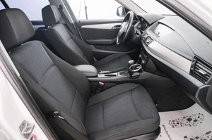 Внедорожник BMW X1 2014 года, 1449000 рублей, Красноярск