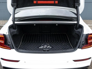 Седан Volvo S60 2020 года, 2990000 рублей, Краснодар