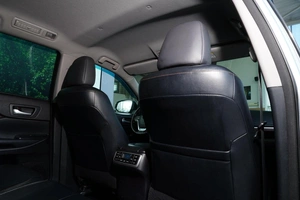 Внедорожник Toyota Highlander 2014 года, 2547000 рублей, Тверь
