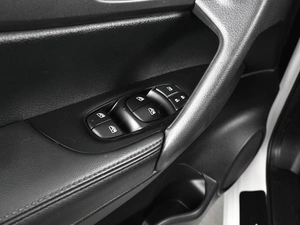 Внедорожник Nissan Qashqai 2021 года, 1909000 рублей, Аксай