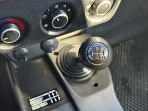 Внедорожник ВАЗ (LADA) Niva Legend 2024 года, 989000 рублей, Ижевск