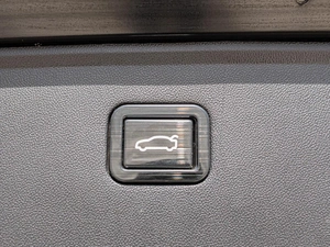 Внедорожник Changan CS55 Plus 2024 года, 1999000 рублей, Краснодар