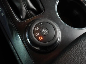 Внедорожник Ford Explorer 2016 года, 2799000 рублей, Воронеж