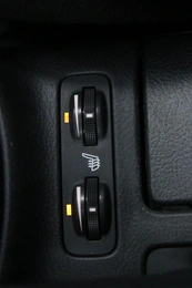 Универсал Toyota Avensis 2008 года, 1123000 рублей, Солонцы