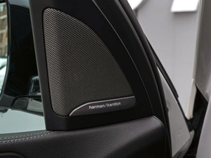 Внедорожник BMW X5 2023 года, 9240000 рублей, Краснодар