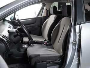 Хетчбэк Citroen C4 2010 года, 550000 рублей, Волгоград