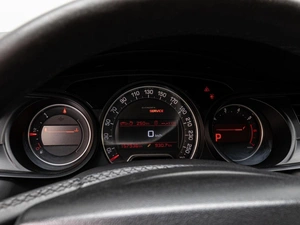 Седан Citroen C5 2010 года, 810000 рублей, Краснодар