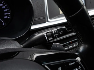 Седан Kia Optima 2019 года, 1700000 рублей, Краснодар