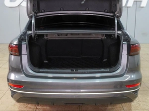 Седан Geely Emgrand 2024 года, 1734000 рублей, Воронеж