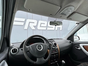 Универсал ВАЗ (LADA) Largus 2019 года, 839000 рублей, Ижевск